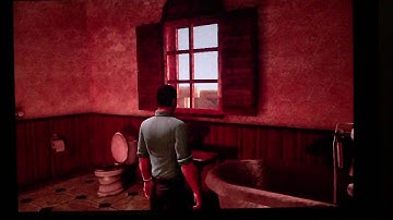 Alpha Protocol playthrough part 14