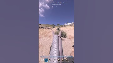 When you catch a Zerg member by themselves 😈