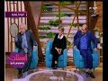 الستات مابيعرفوش يكدبوا الموسيقار محمد علي يحكي كواليس العلاقة بين شادية و فريد