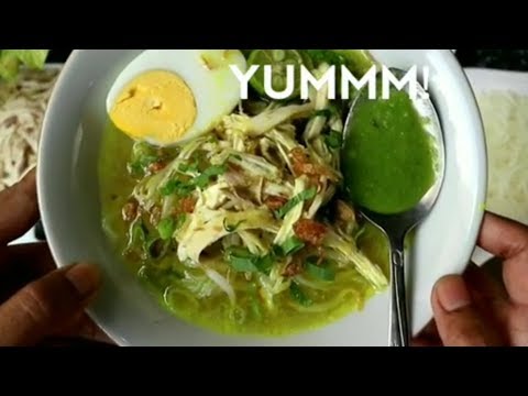 resep-soto-ayam