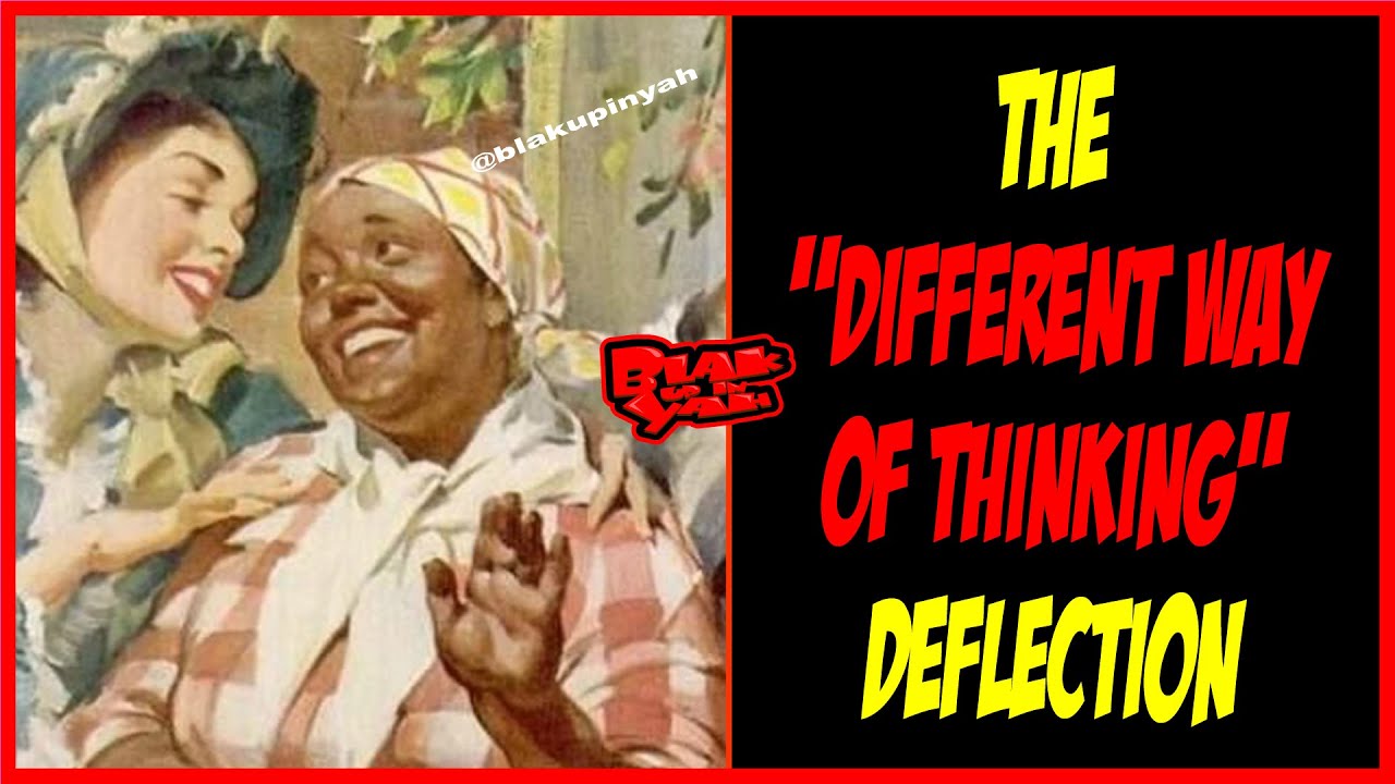 THE LIES TOLD BY RETHUGLICANS AND THEIR BOOTLICKS