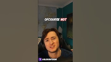 Vandal or Phantom Which One Should *YOU* Pick?