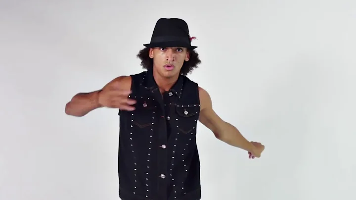 DANCECLIP