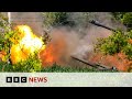 Cambodia Calls For Immediate Ceasefire With Thailand As Death Toll Rises BBC News Cambodia Calls For Immediate Ceasefire With Thailand As Death Toll Rises BBC News