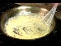 Roux Recipe - How to Make Roux