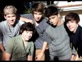 One Direction- I wish -Traduzione