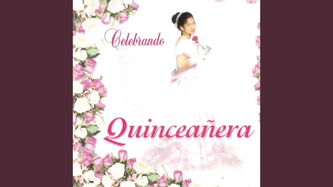 Quinceañera (no se) Quinceañera (no se)