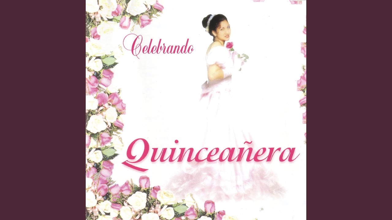 Read more about the article Quinceañera (no se)