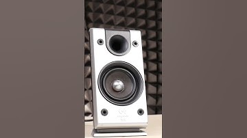 Why Logitech speakers break down