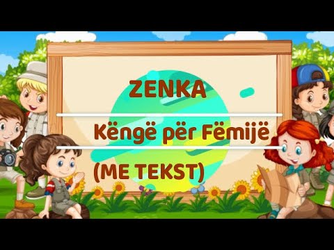 teksti