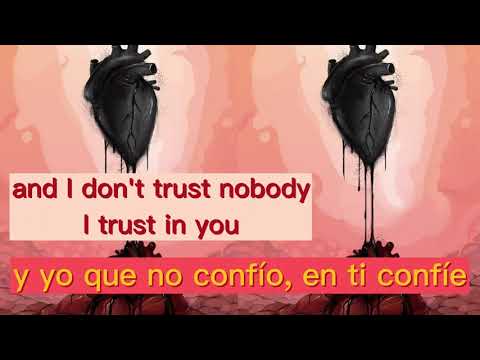 QUE HABILIDAD -