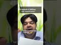 Can SE Fruits and Vegetables IPO unlock $1 billion agri opportunity?