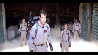 25 great ghostbusters quotes