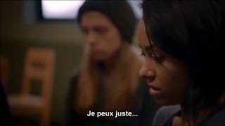 Bonnie Enzo Full Kissing Scene