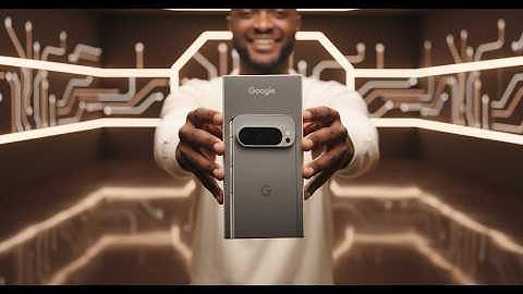 Google Pixel 10 XL Unboxing and First Impressions !!