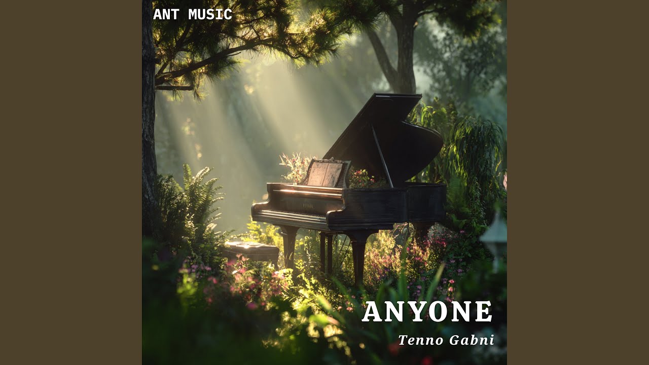 Watch Endless on YouTube Watch Endless on YouTube