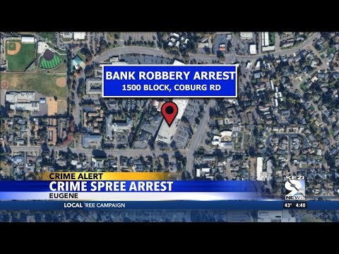 Breaking Kezi News: The Fight For Justice Begins