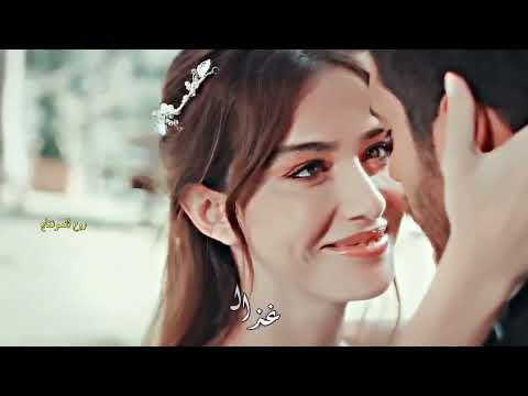 ماجد المهندس إنت الدمار الشامل ملاحظه جميع الحقوق محفوظه لقنواتها الاصليه