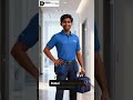 ❄️ REFRIGERATOR & COOLING APPLIANCES REPAIR IN DUBAI – FAST & RELIABLE! 🛠️