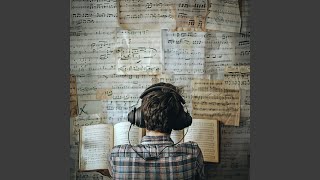Rhythmic Productivity Flow