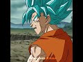 Lord Berus Vs Frieza | Dragon Ball Super Funny Moments | Goku In Hindi #viral #trending