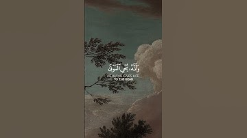 القرآن الكريم بصوت القارئ ياسر الدوسري #القرآن_الكريم #اكسبلور #صوت_جميل #ياسر_الدوسري
