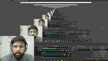 Must Watch Playlist for Final Revision || UGC NET || Social Work || C.P. Yadav