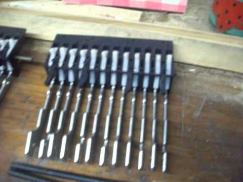 Suzuki Piano Repair suzuki electric piano hp 275e sticky key repair part 7 Suzuki Piano Repair suzuki electric piano hp 275e sticky key repair part 7