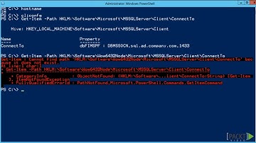 Enterprise Identity Management with Microsoft Forefront Identity Management