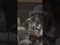 ハカネ Studio Live - 03「 無愛情 」 #ハカネ #無愛情