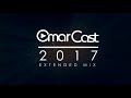 Omar cast  2017  original mix