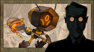 Edible Enigmorphs, Venomous Enigmorphs, and How to Tell the Difference