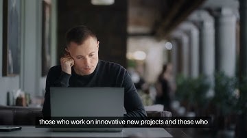 Looking for the Best CakePHP Development Company?