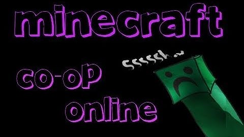 Minecraft : Multiplayer Fun with MrPhatJared, Scotto6 And Nukaiser Part 13 [18]