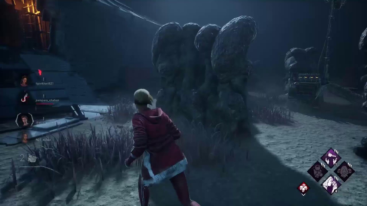 プレミアム西岡登場 