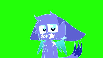 Underwater part 9 (for aniimu)