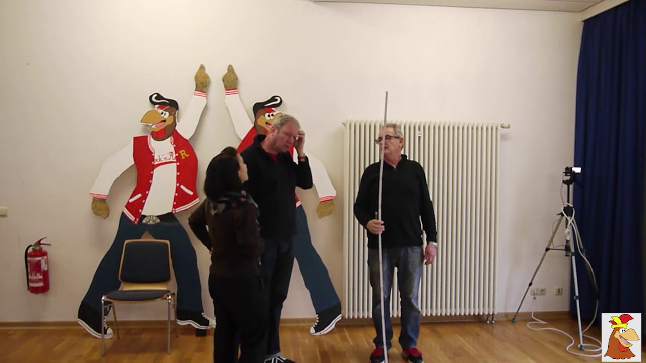 Bühnenbild Bauen Bühnenbild Bauen