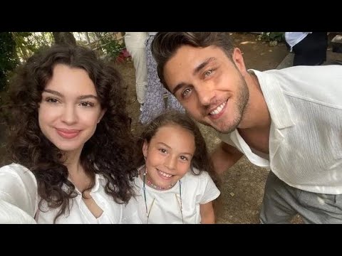 Yetuk ayollar bilan qopol jinsiy aloqa Kokraklari osilgan ayollar bir-biriga minib yurishadi