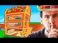 🔴PACK OPENING ! ON DEBLOQUE LA NOUVELLE BASE TACOS ?!
