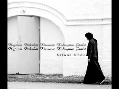 Aynur-Soner / Geçer Aylar - ... | S/A