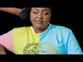 BELLEVUE OLEKISI PENZA BONI BOYE KOOO OZOSALA BONGO PUA NINI OZALAKA NDOKI OZA BABA NAKOYA BELLEVUE OLEKISI PENZA BONI BOYE KOOO OZOSALA BONGO PUA NINI OZALAKA NDOKI OZA BABA NAKOYA