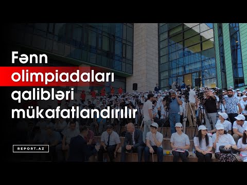 Video: Lillehammerdəki 1994 Olimpiadaları Necə Oldu