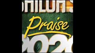 SHILOH PRAISE (2020) MIRACLE WORKER. 08036691056