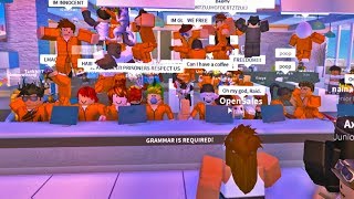 Dataraven - petition roblox givetriplehisaccountback changeorg