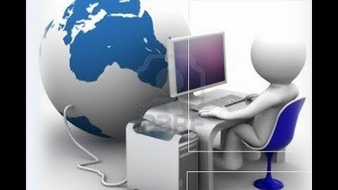 PRAKTIKUM BASIS DATA #4. Data Manipulation Language(DML)