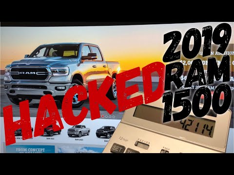 new-2019-ram-1500-negotiation-tips.-(lease-deals,-discounts,-rebates)-(ma-car-broker)