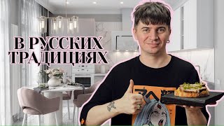 Йога для спины и осанки | Упражнения для здоровья позвоночника дома