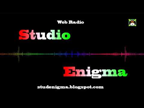 Spreading Point — Spreading Point - Turning Point (People Theatre's Curve Mix)(2011)