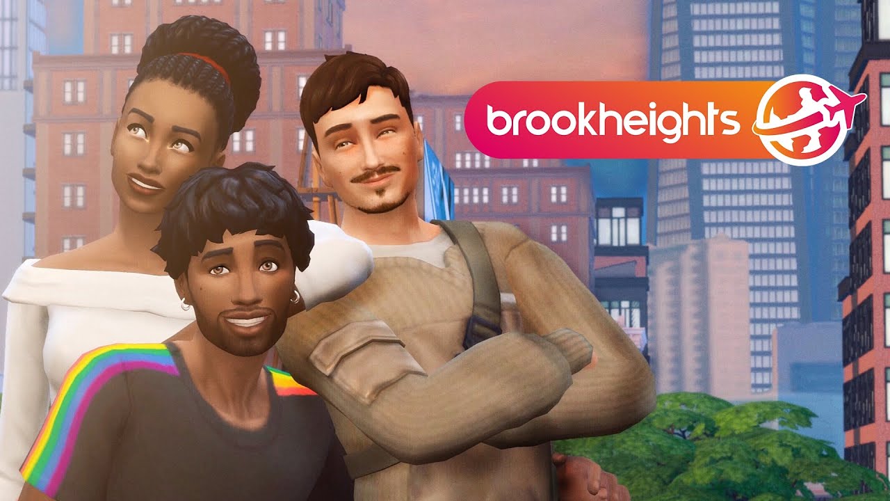 Basemental drugs симс 4. симс мод открытый мир. The sims 4 "мод на огромный открытый мир - brookheights. The sims 2 открытый мир. карта всех городов симс 4.
