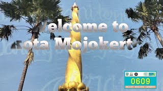 Aisyah Gea Meilandri - 0609 - SMKN 1 Sooko Mojokerto - Edu Vlog #BSJC3 #MGMPBIGSMKJATIM #FIB #UB